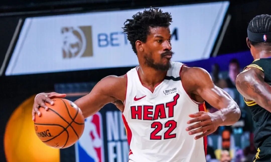 转折点！迈阿密热火遗憾出局；NBA总决赛今晚攻防权衡；目标明确；心理建设被强调的简单介绍