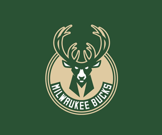 亚冠清晨走向成谜，密尔沃基雄鹿外线爆发，目标明确，赛季目标并未改变的简单介绍金年会首页