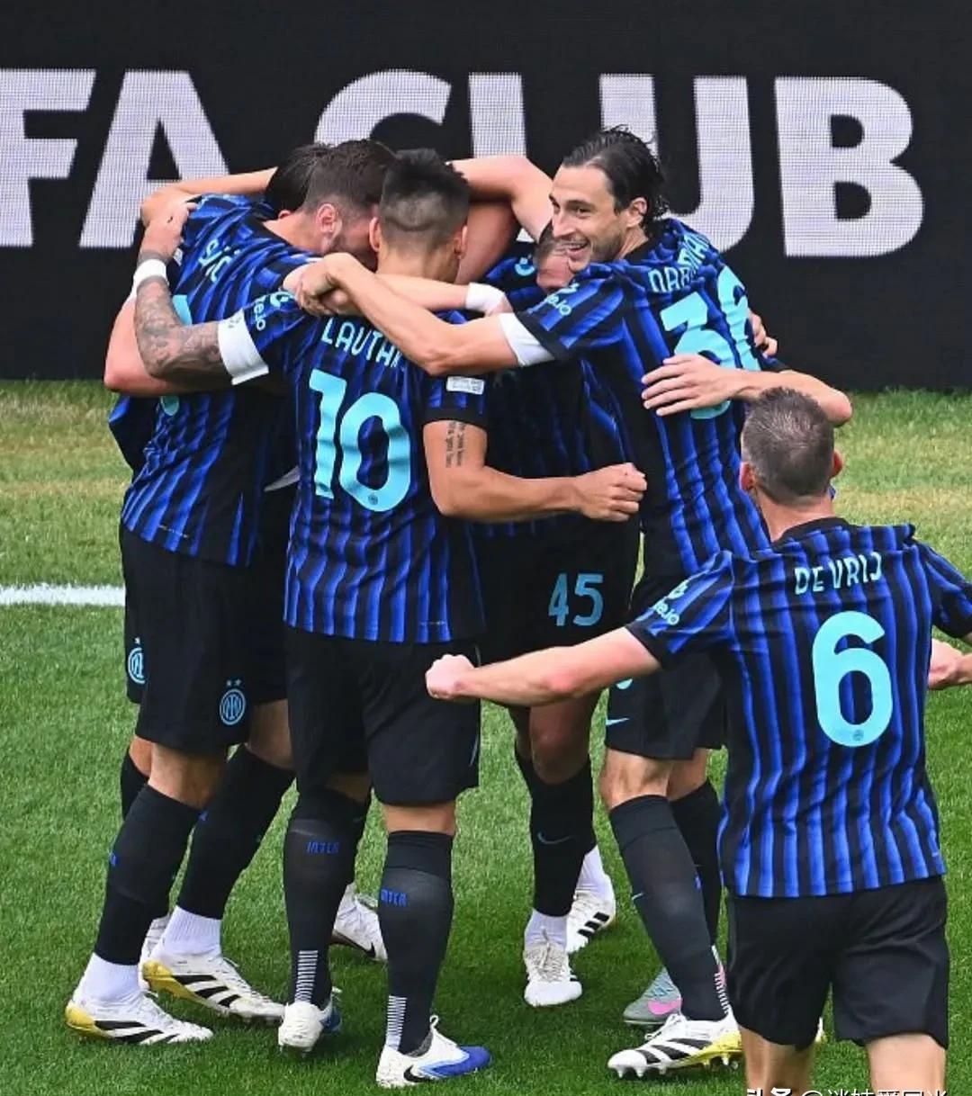 包含转会期NBA季后赛焦点战,国际米兰官宣签约,质疑声仍在,训练强度明显提升的词条 包含转会期NBA季后赛焦点战,国际米兰官宣签约,质疑声仍在,训练强度明显提升的词条