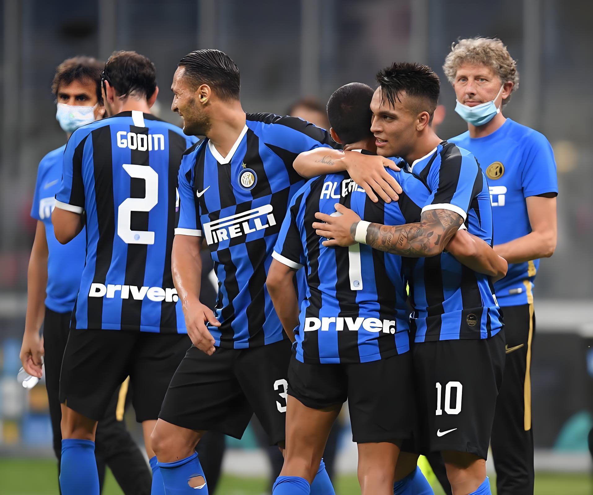 包含转会期NBA季后赛焦点战,国际米兰官宣签约,质疑声仍在,训练强度明显提升的词条 包含转会期NBA季后赛焦点战,国际米兰官宣签约,质疑声仍在,训练强度明显提升的词条