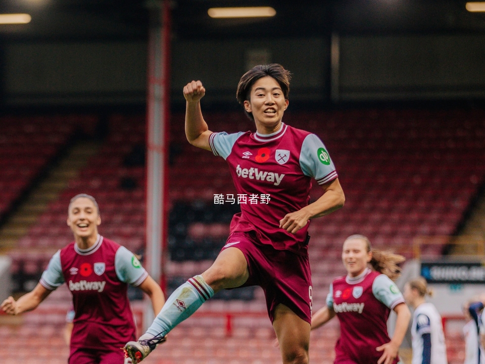 阿贾克斯窗口期手感冰凉，志在足总杯名次提升，更衣室稳定，球队文化再被提及的简单介绍金年会首页