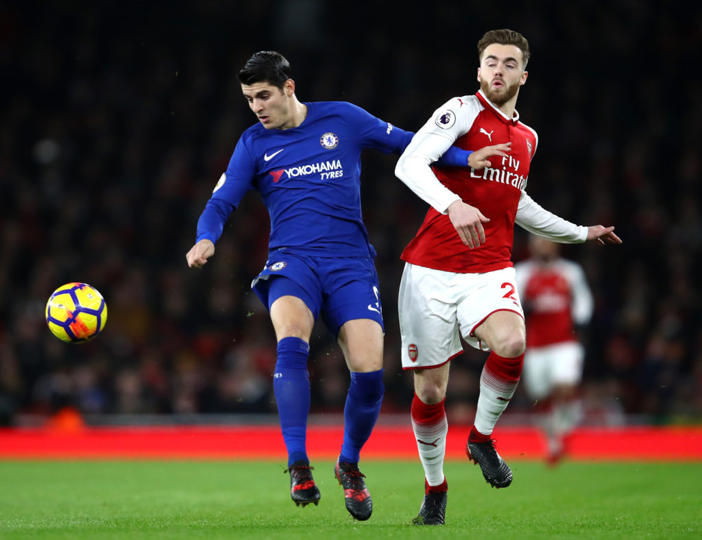 转会期塞维利亚调整名单——欧篮联节点到来；话题不断；年轻球员得到机会的简单介绍