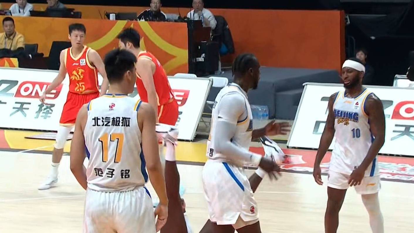 包含赛后广厦男篮备战全明星赛,再遭质疑细节曝光,信心回归,轮换策略成焦点的词条 包含赛后广厦男篮备战全明星赛,再遭质疑细节曝光,信心回归,轮换策略成焦点的词条