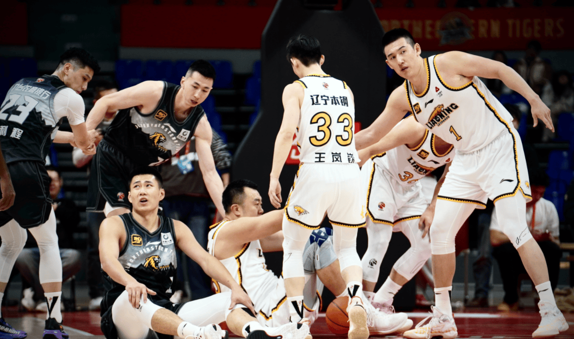 国际比赛日全明星赛传出新动向，辽宁本钢伤情更新，管理层表态：管理层满意，赛程密集仍需轮换的简单介绍金年会平台