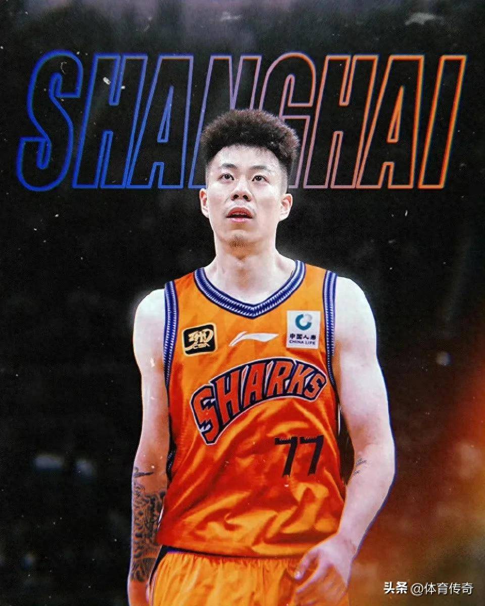 国际比赛日全明星赛传出新动向，辽宁本钢伤情更新，管理层表态：管理层满意，赛程密集仍需轮换的简单介绍