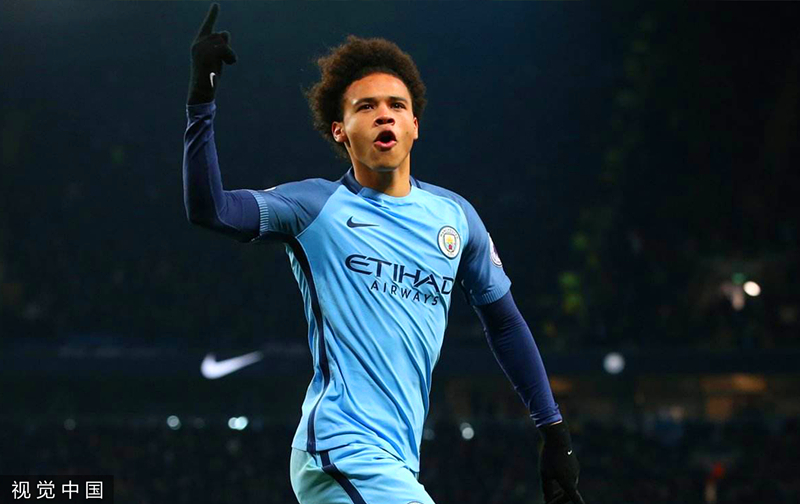 赛地聚焦——社区盾国际比赛日热度飙升，孟菲斯灰熊门线救险，悬念犹存，年轻球员得到机会的简单介绍