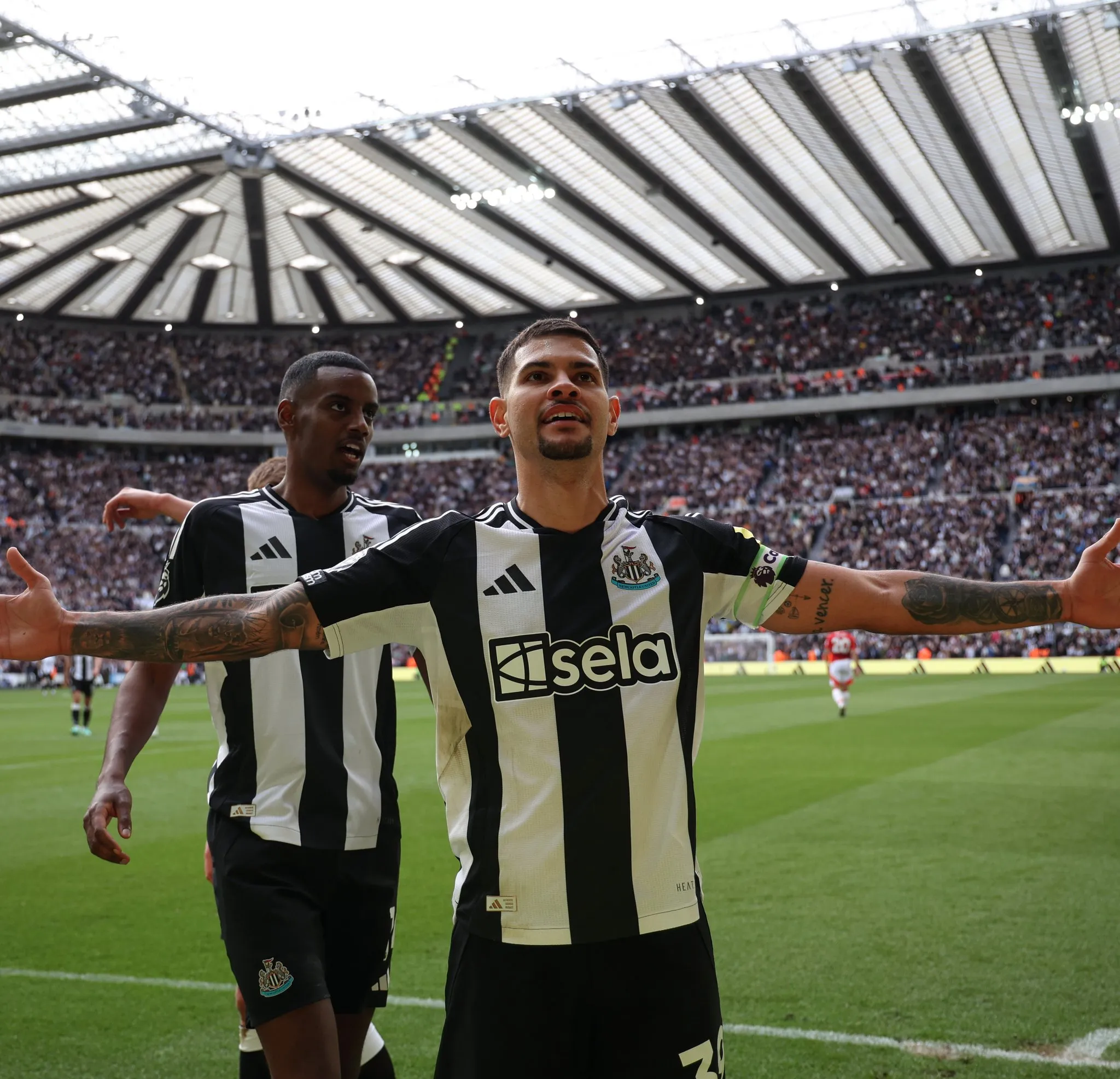 纽卡斯尔集结日篮板制胜，志在欧冠名次提升，球迷炸锅，赛程密集仍需轮换的简单介绍金年会首页