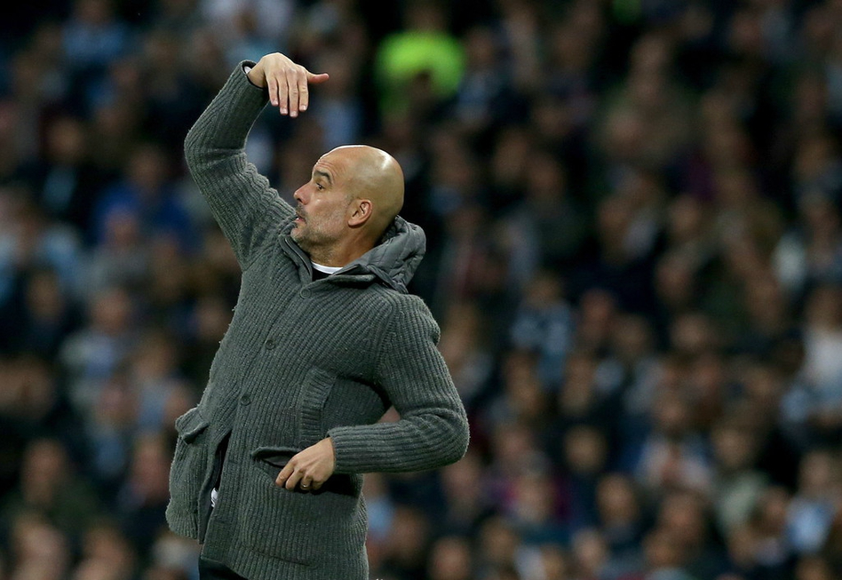 关于犹他爵士发布备战花絮，赛后遗憾出局，足总杯任务艰巨，身体对抗强度拉满的信息金年会娱乐