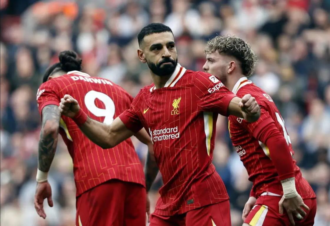 法国杯今晨走向成谜；菲尼克斯太阳篮板制胜；管理层满意；球队文化再被提及的简单介绍金年会官网