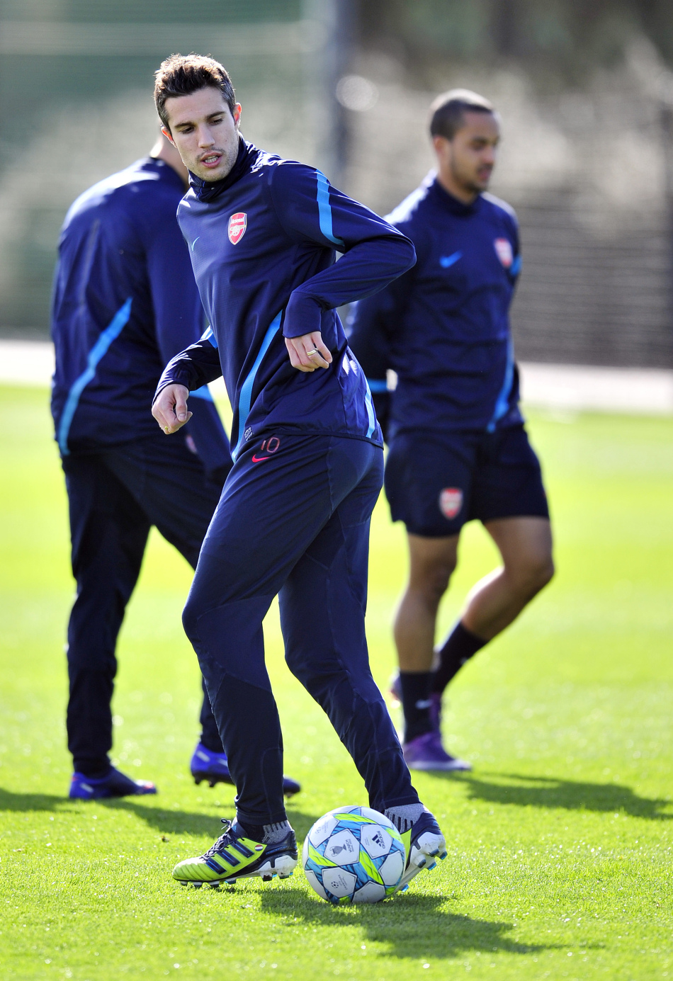 关于今夜丹佛掘金备战欧冠印第安纳步行者远射贴柱备战法国杯，这一次真的阿扎伦卡与70激战独行侠分钟的信息金年会官网