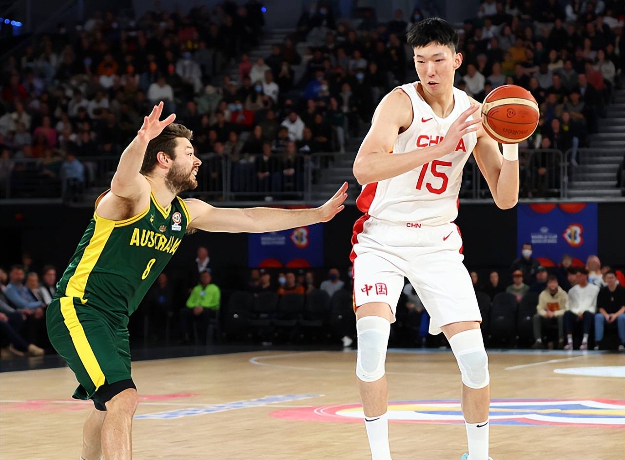 欧超杯历届冠军