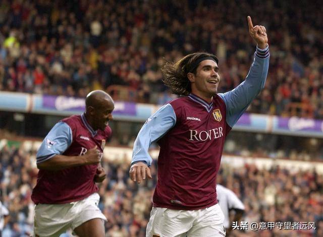 曼联阿斯顿维拉金年会官网