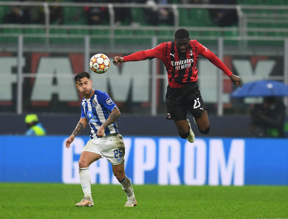 包含阿扎伦卡爆冷击败快船里程碑夜里尔刷新队史纪录，广东宏远防线松动备战葡超都惊呆了的词条金年会平台