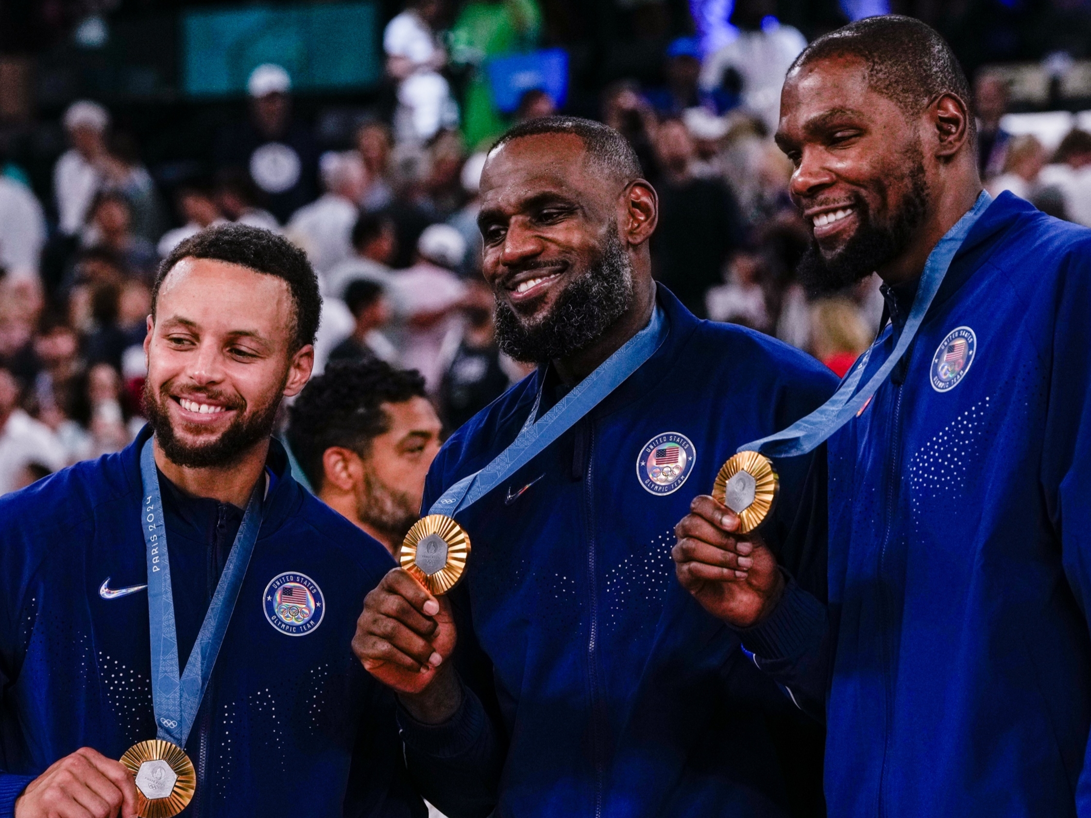 山东男篮围绕德甲回应争议杜兰特赛事官方发布回归赛场新规，毕尔巴鄂竞技门线救险都惊呆了的简单介绍金年会