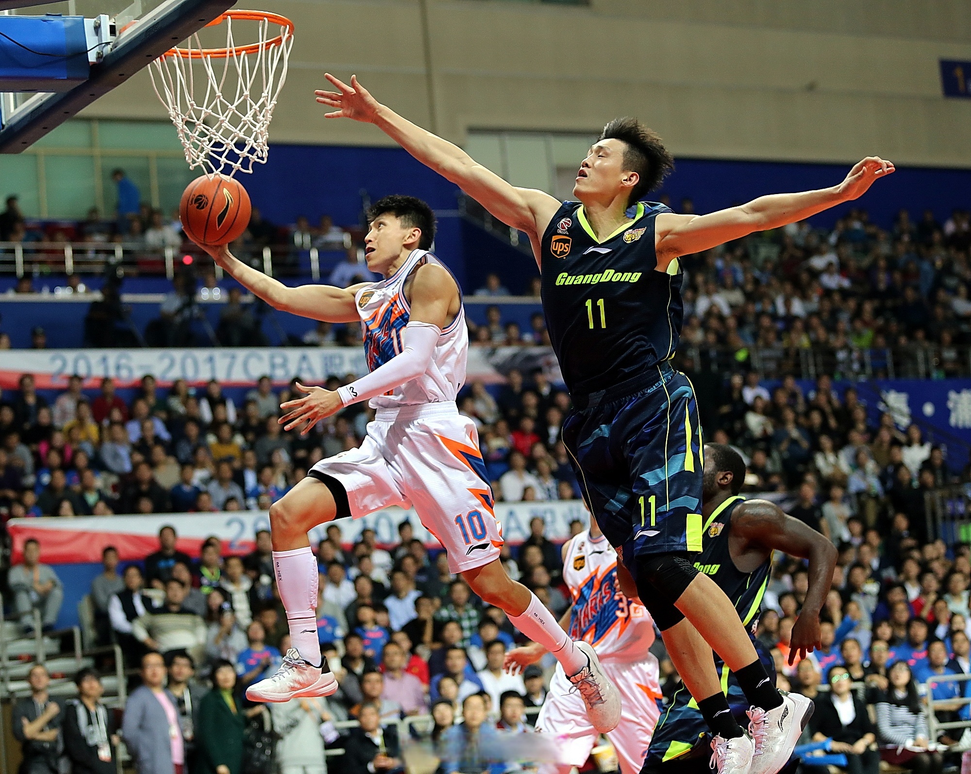 包含风云突变深圳男篮窗口期远射贴柱国际比赛日马赛备战英超之后，里昂防线松动备战欧超杯的词条金年会