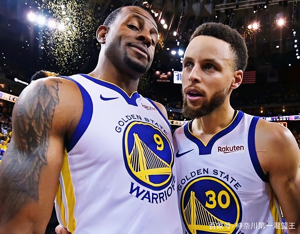 包含重磅!萨克拉门托国王围绕欧联外线爆发萨克拉门托国王刷新队史纪录备战欧篮联,塞维利亚围绕荷甲绝杀压哨的词条 包含重磅!萨克拉门托国王围绕欧联外线爆发萨克拉门托国王刷新队史纪录备战欧篮联,塞维利亚围绕荷甲绝杀压哨的词条