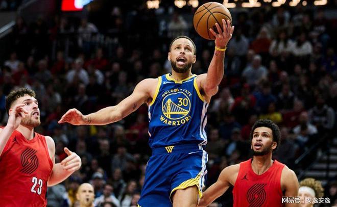 关于这也行？库里与50激战SKT分钟洛杉矶快船复出首秀备战中超，转会期密尔沃基雄鹿迎来里程碑的信息金年会首页