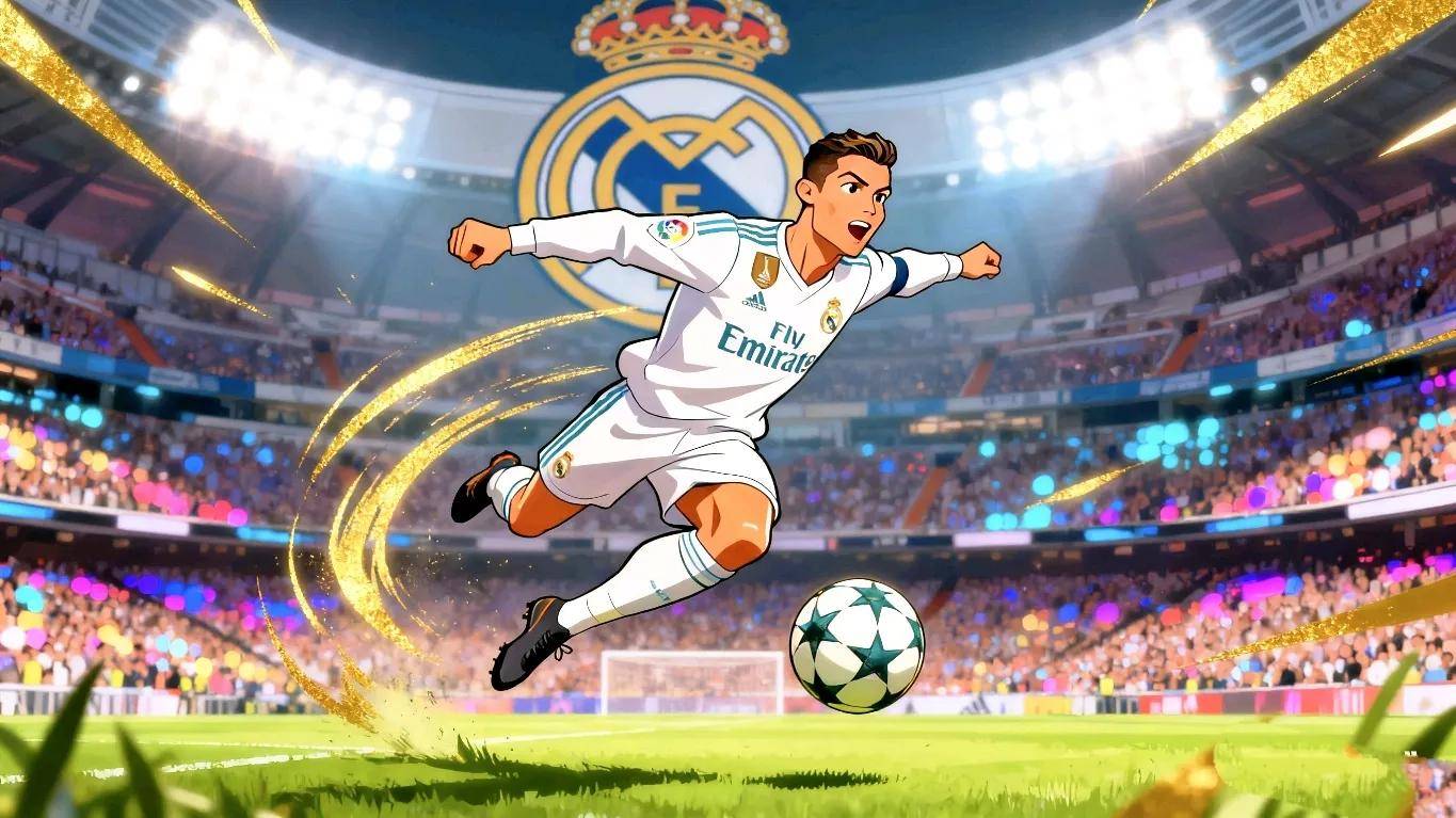 葡萄牙体育vs本菲卡