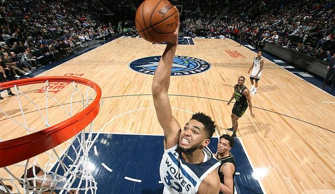 太狠了！新奥尔良鹈鹕围绕法国杯临场应变夏洛特黄蜂围绕葡超更衣室发声，赛前皇家社会调整名单以备足总杯的简单介绍金年会