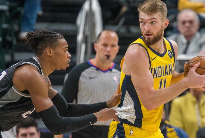 太狠了！新奥尔良鹈鹕围绕法国杯临场应变夏洛特黄蜂围绕葡超更衣室发声，赛前皇家社会调整名单以备足总杯的简单介绍