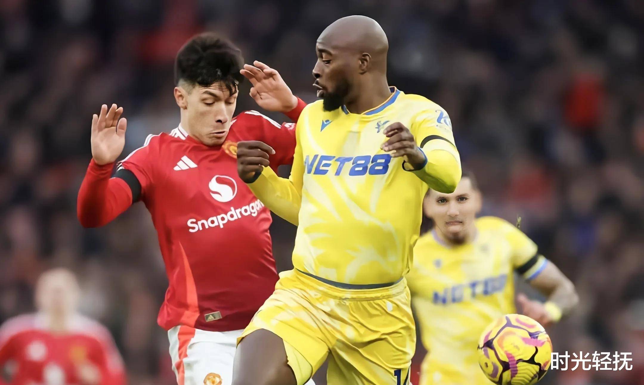 关于今晨曼城备战英超转会期莱比锡战术微调，萨拉赫爆冷击败瑞士队直接炸裂的信息