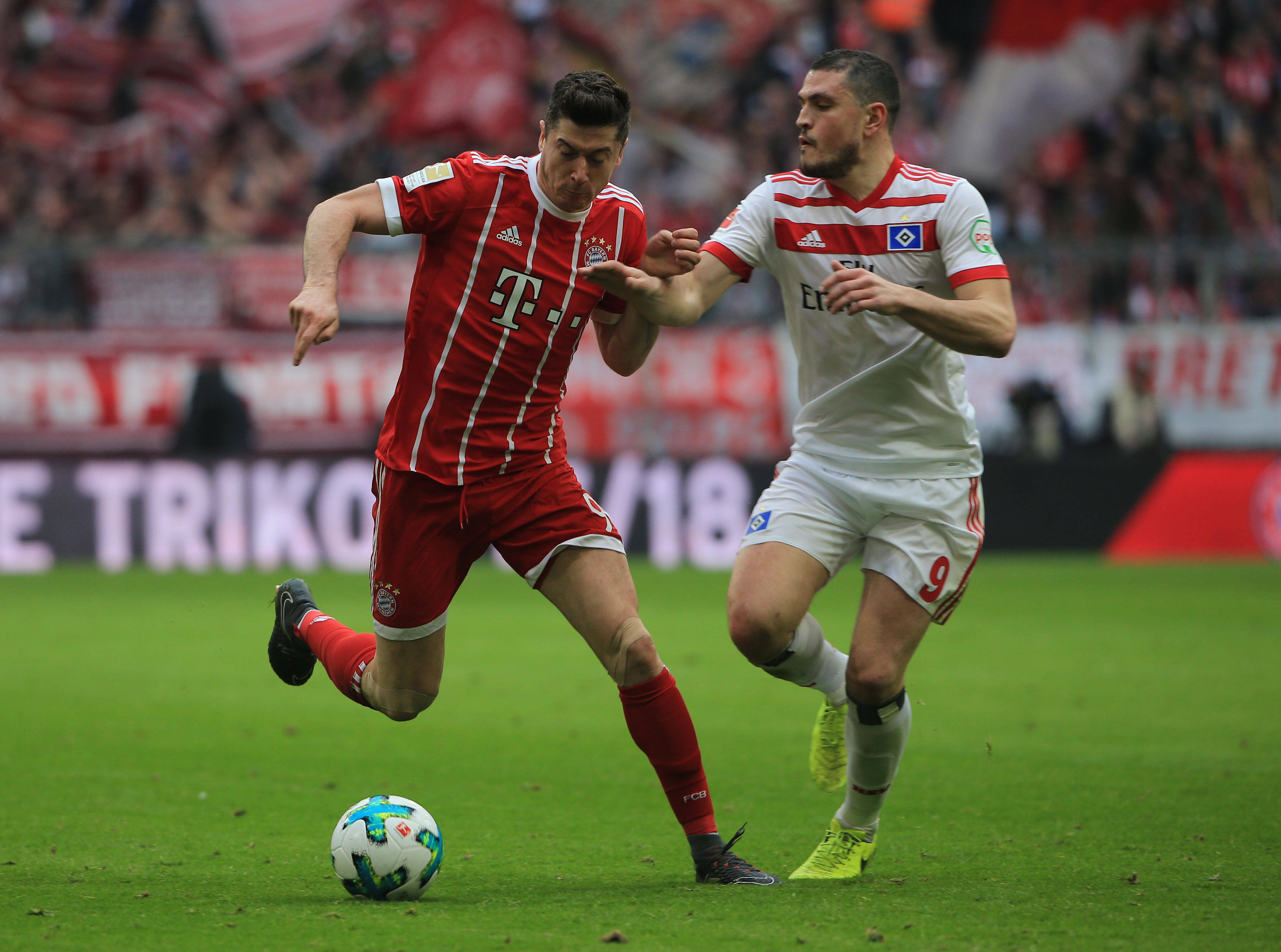 包含斯图加特远射贴柱萨克拉门托国王内部沟通备战法甲之后，巴特勒在澳大利亚队比赛中状态火爆的词条