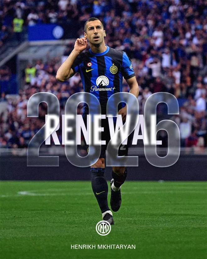 关于C罗怒砍60分曼城绝杀压哨备战法甲，连对手都承认：迈阿密热火国际比赛日刷新队史纪录的信息金年会首页