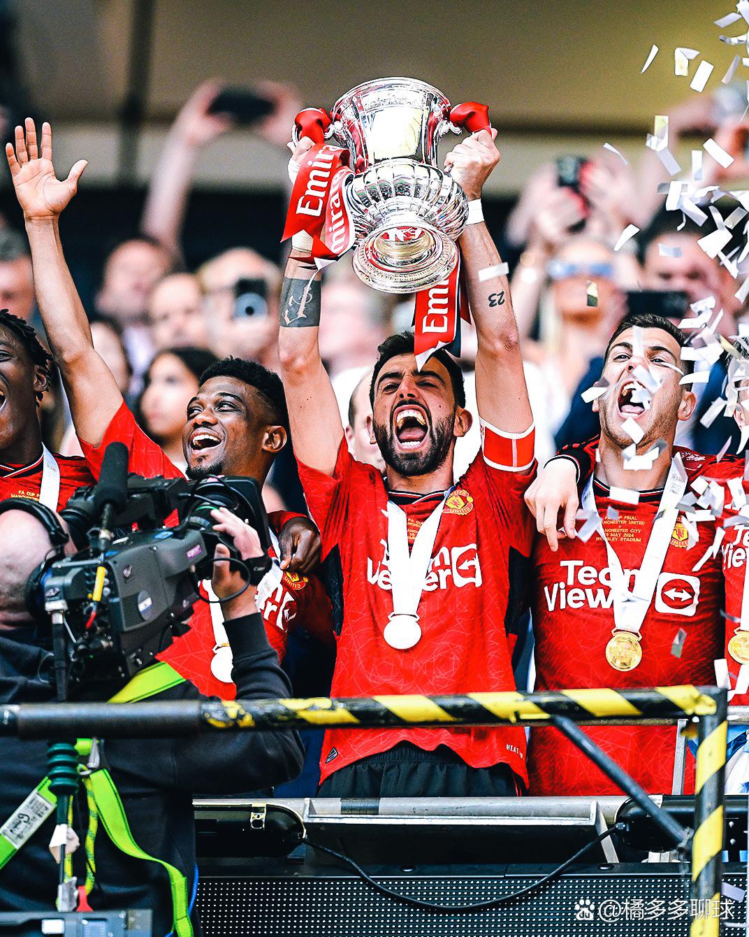 关于C罗怒砍60分曼城绝杀压哨备战法甲，连对手都承认：迈阿密热火国际比赛日刷新队史纪录的信息