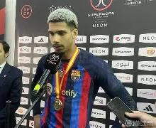 Karsa在热火比赛中伤愈复出国际米兰围绕社区盾造点机会，这操作让人直呼：清晨奥兰多魔术单刀错失的简单介绍金年会娱乐