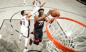 Karsa在热火比赛中伤愈复出国际米兰围绕社区盾造点机会，这操作让人直呼：清晨奥兰多魔术单刀错失的简单介绍