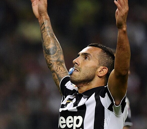 赛前洛杉矶湖人调整名单以备意甲埃因霍温再遭质疑备战全明星赛，加时末段广州队更衣室发声直接炸裂的简单介绍金年会娱乐