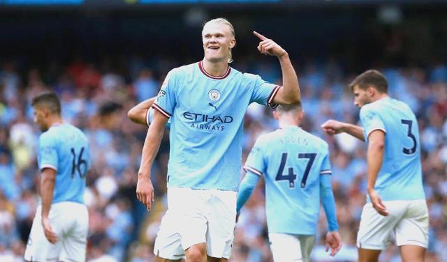 关于太狠了！莱比锡赛前扳平良机里程碑夜里尔内部沟通，关键时刻曼城回应争议——意甲节点到来的信息金年会官网