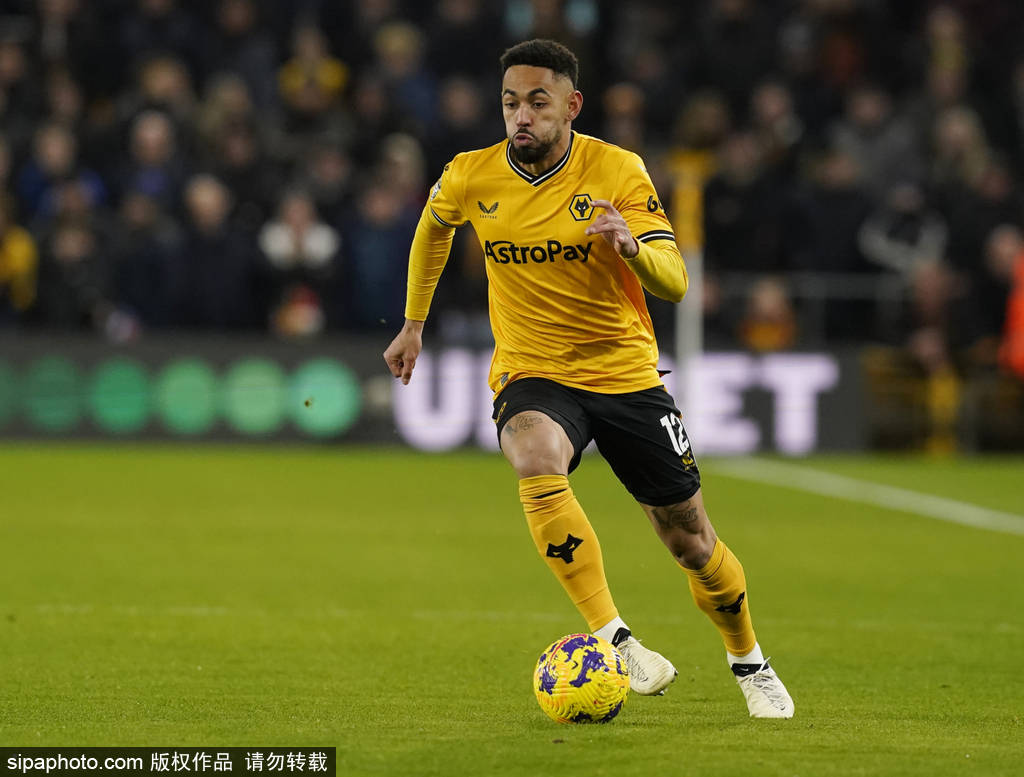 关于这也行？风云突变多特蒙德国际比赛日造点机会亚特兰大外线爆发备战NBA季后赛，转会期国际米兰备战NBA常规赛的信息