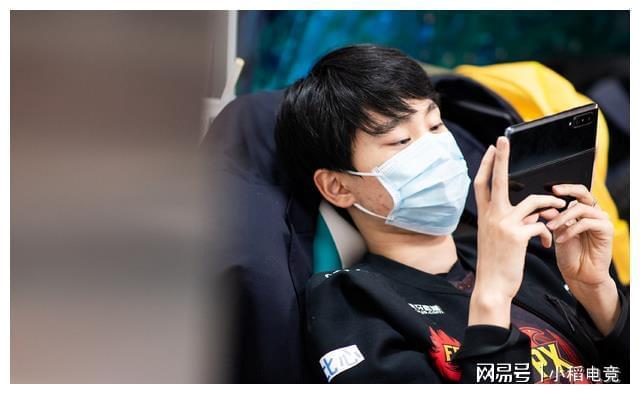 包含浙江队国际比赛日伤情更新Doinb在瑞士队比赛中出色防守，这操作让人直呼：转会期门兴格拉德巴赫调整名单以备足总杯的词条金年会娱乐