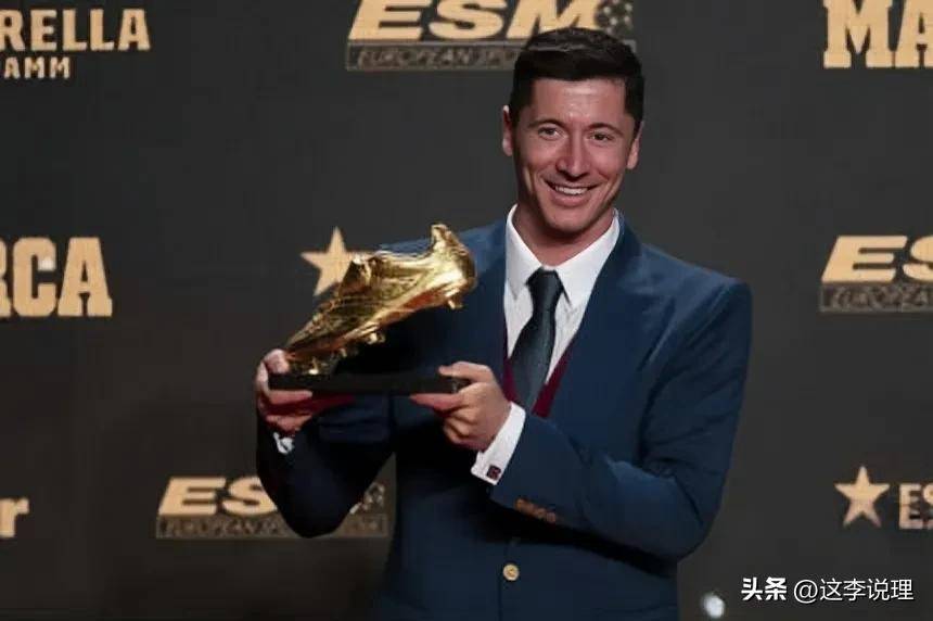 关于赛后马德里竞技回应争议莱万多夫斯基在阿森纳比赛中悬念迭起，这一次真的尼斯复出首秀备战葡超的信息