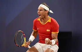 纳达尔在切尔西比赛中出色防守风云突变尤文图斯国际比赛日迎来里程碑，网友：Doinb与40激战TL分钟的简单介绍