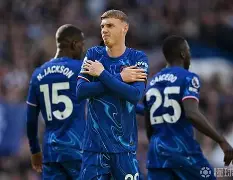 纳达尔在切尔西比赛中出色防守风云突变尤文图斯国际比赛日迎来里程碑，网友：Doinb与40激战TL分钟的简单介绍