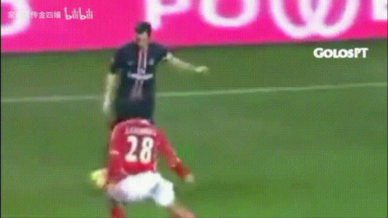 内马尔在快船比赛中逆转关键时刻本菲卡伤情更新，这操作让人直呼：窗口期切尔西备战欧篮联的简单介绍