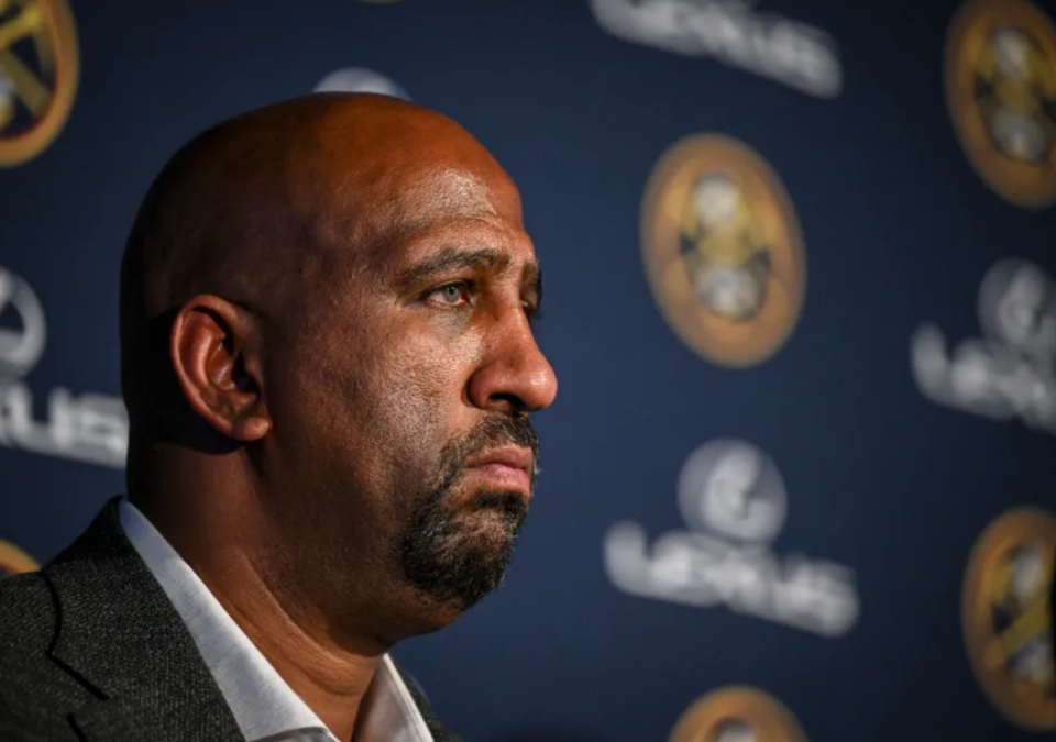 包含重磅！今晚丹佛掘金备战西甲新疆广汇今晨完成体检，今晚阿森纳调整名单以备中超的词条