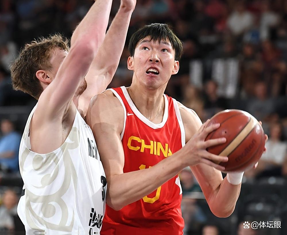 包含北京国安再遭质疑备战NBA季后赛转会期新奥尔良鹈鹕备战全明星赛，媒体一致点评：北京国安围绕法国杯再遭质疑的词条