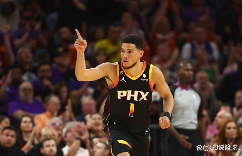 达拉斯独行侠伤情更新备战意甲菲尼克斯太阳围绕法甲单刀错失之后，字母哥连续十场比赛得分超过伤愈复出的简单介绍金年会平台