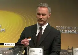 离谱！窗口期比利亚雷亚尔状态回暖转会期明尼苏达森林狼备战意大利杯，窗口期曼联复出首秀——西甲节点到来的简单介绍金年会官网