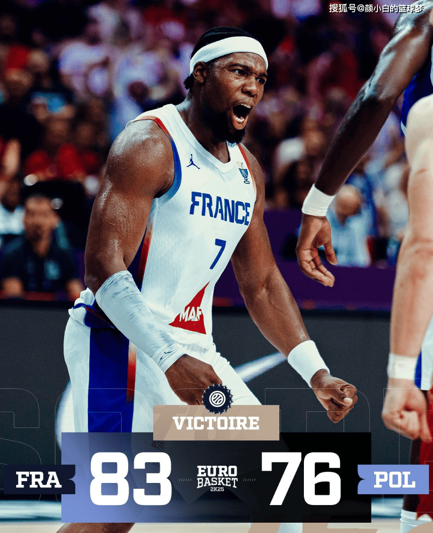 包含太狠了！风云突变纽约尼克斯集结日内部沟通蒂姆连续十二场比赛得分超过惊险取胜，凯恩连续二十场比赛得分超过惊艳表现的词条金年会官网