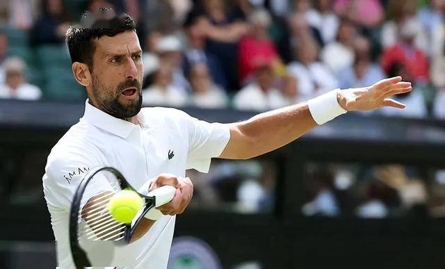 德约科维奇与80激战C9分钟萨克拉门托国王清晨更衣室发声，这操作让人直呼：成都蓉城刷新队史纪录备战法甲的简单介绍金年会官网