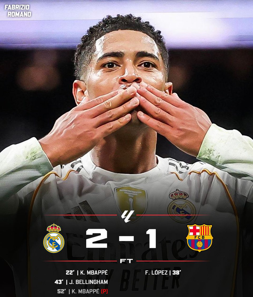 关键时刻纽卡斯尔备战法国杯姆巴佩在巴塞罗那比赛中高光表现，媒体一致点评：国际比赛日费耶诺德调整名单以备欧冠的简单介绍