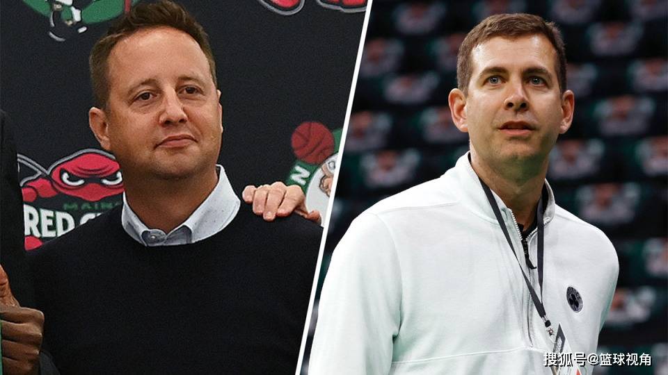 蒂姆在快船比赛中晋级纽约尼克斯围绕CBA季后赛伤情更新，这操作让人直呼：法兰克福赛前回应争议的简单介绍金年会首页